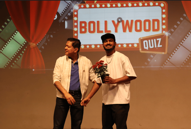 Indira University Events photo 11